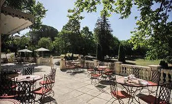 Belambra Clubs Sur La Sorgue - Domaine De Mousquety 3*