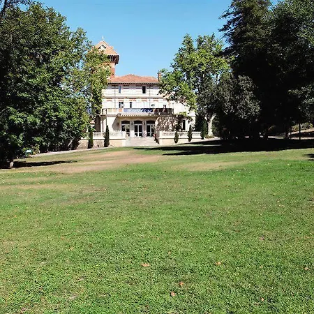 Belambra Clubs Sur La Sorgue - Domaine De Mousquety Hotel LʼIsle-sur-la-Sorgue